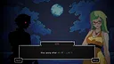 Pixel P.I. Demo  Screenshot 4