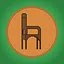 Lore Collector icon