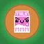 Super Sweet icon