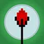 Caster of all spells icon