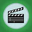 Lore Freak icon