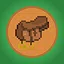 Galloping Bread icon