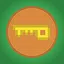 Reward Snatcher icon