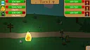 BreadKnight Adventures Screenshot 4