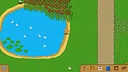 BreadKnight Adventures Screenshot 2