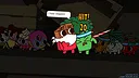 Sugar Squad Rumble Screenshot 3