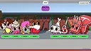 Sugar Squad Rumble Screenshot 5