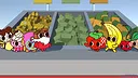 Sugar Squad Rumble Screenshot 0