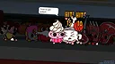 Sugar Squad Rumble Screenshot 6