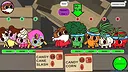 Sugar Squad Rumble Screenshot 4