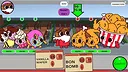 Sugar Squad Rumble Screenshot 7