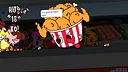 Sugar Squad Rumble Screenshot 8