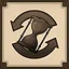 First Return icon