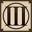 Clear chapter 3 icon