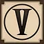 Clear chapter 5 icon