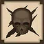 First win icon