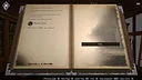 Return to ... Screenshot 1