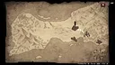 Return to ... Screenshot 5