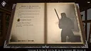 Return to ... Screenshot 0