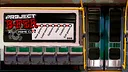 Project B-FER: Prime Cut Screenshot 0