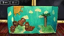 Project B-FER: Prime Cut Screenshot 2