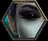 Agent 8085