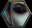 Agent 8085 icon