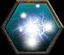 Energizer icon