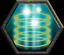Aquae Querquennae icon