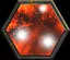 Fe team icon