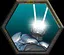 Bling Bling icon