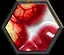 Nickelizer icon
