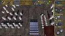 Pinsky Protocol Screenshot 0
