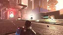 COLONY 13 - Into The Void Demo Screenshot 0
