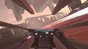 COLONY 13 - Into The Void Demo Screenshot 5