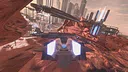 COLONY 13 - Into The Void Demo Screenshot 3