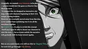 One Eleven - Digital Artbook (18+ included) Screenshot 1