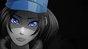 One Eleven - Digital Artbook (18+ included) Screenshot 4