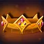Master Diver icon