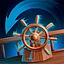 Helm Master icon