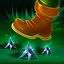 Spiked! icon