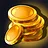 Treasure Hoarder