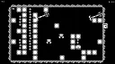Abyssal Drift Screenshot 5