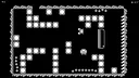 Abyssal Drift Screenshot 1