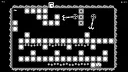 Abyssal Drift Screenshot 4