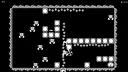 Abyssal Drift Screenshot 6