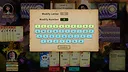 词力牌：LexiLoong Screenshot 1