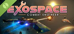 eXoSpace Combat Engineer Demo