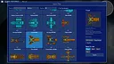 eXoSpace Combat Engineer Demo Screenshot 11