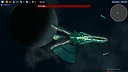 eXoSpace Combat Engineer Demo Screenshot 10
